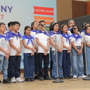 IMG 7366