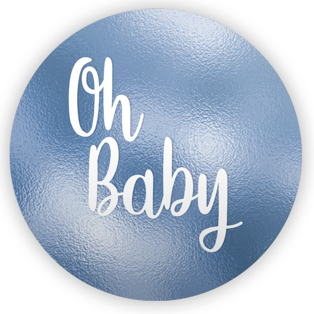 b96baeaeaf63.png