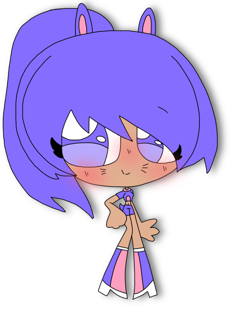 Pilly.png