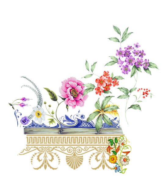 12d35562729c7e8b76dbb60d9c8b9787.png