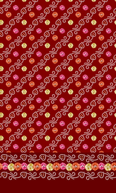 shutterstock 1830550268.jpg