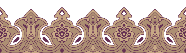 1653ca12c49c8ddaf3f614702ad4ed2e.png