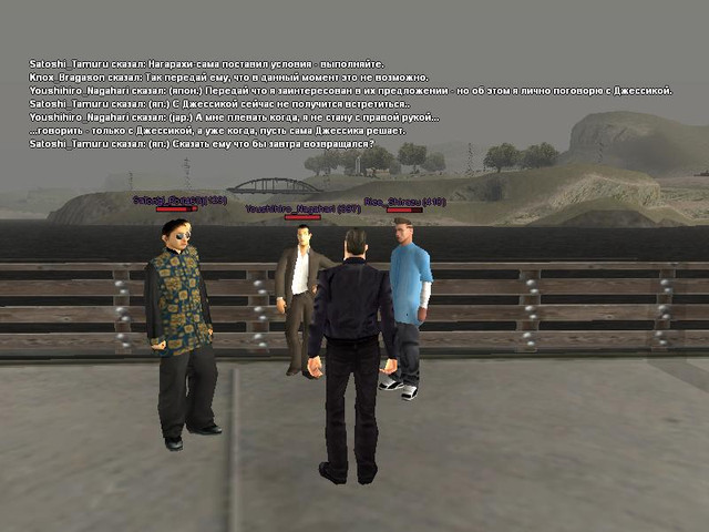 gallery14.jpg