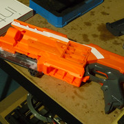 Demolisher5