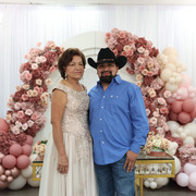 IMG-2757