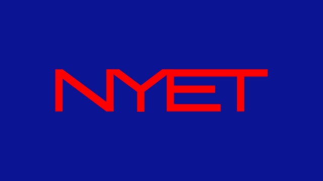 Red NYET.png