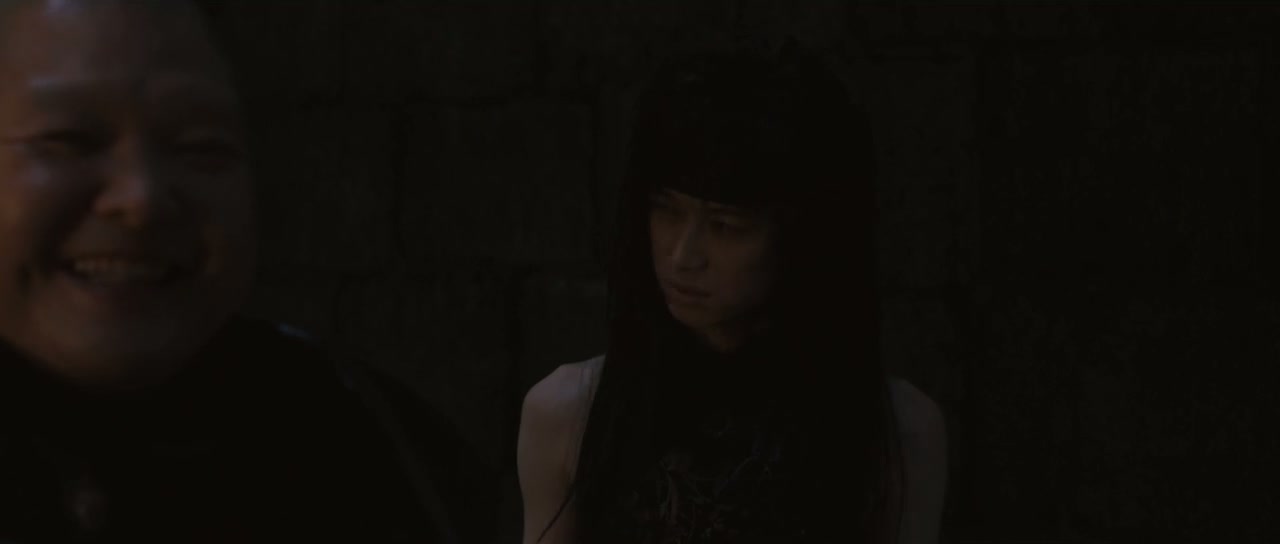 Fullmetal Alchemist: The Revenge of Scar Screenshot