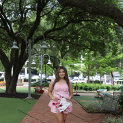 IMG 5138