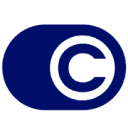 Consentmo logo
