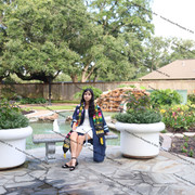 IMG-0094
