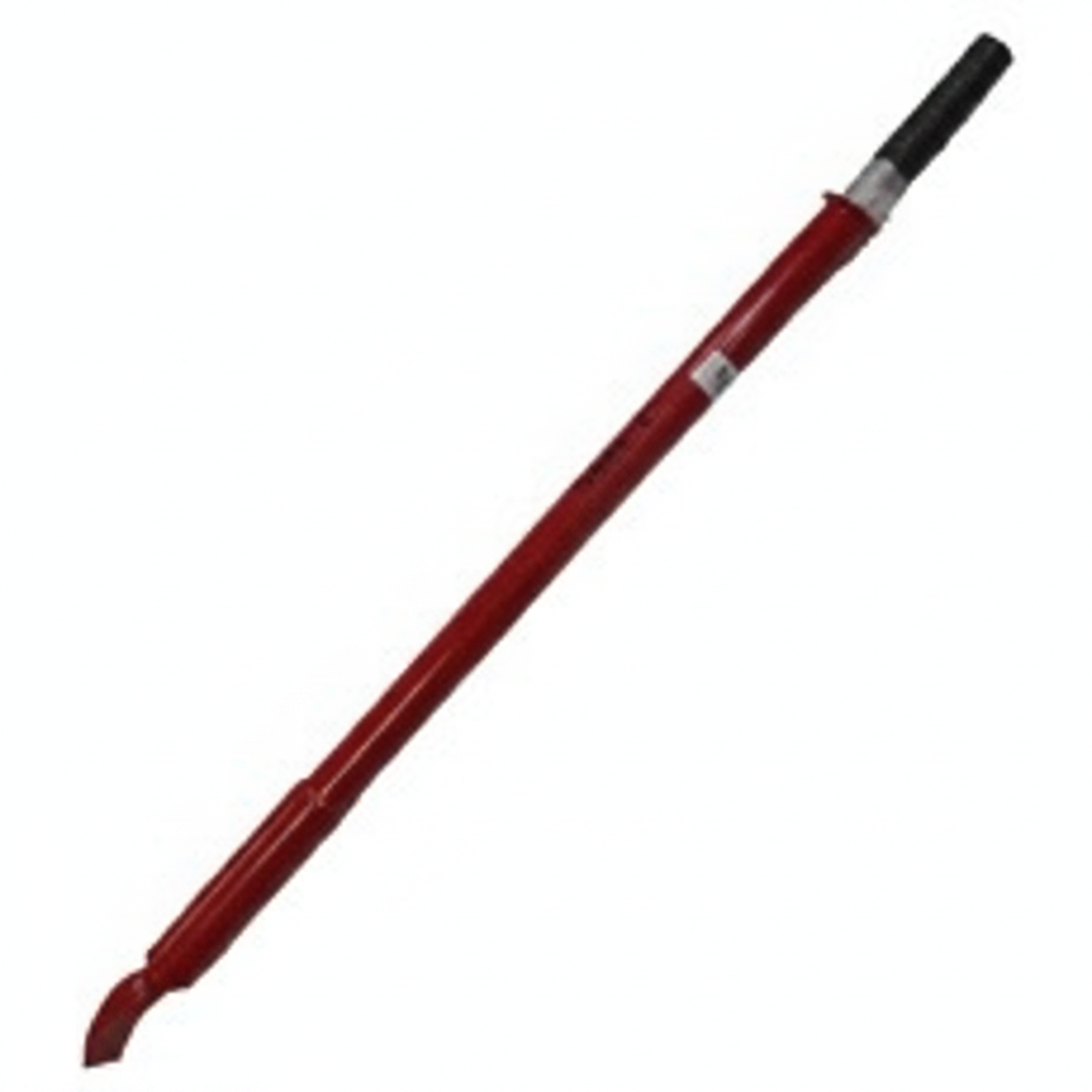 Tyre Bead Breaker, 8.5 kg Slide Hammer Bar, 1.2m Length