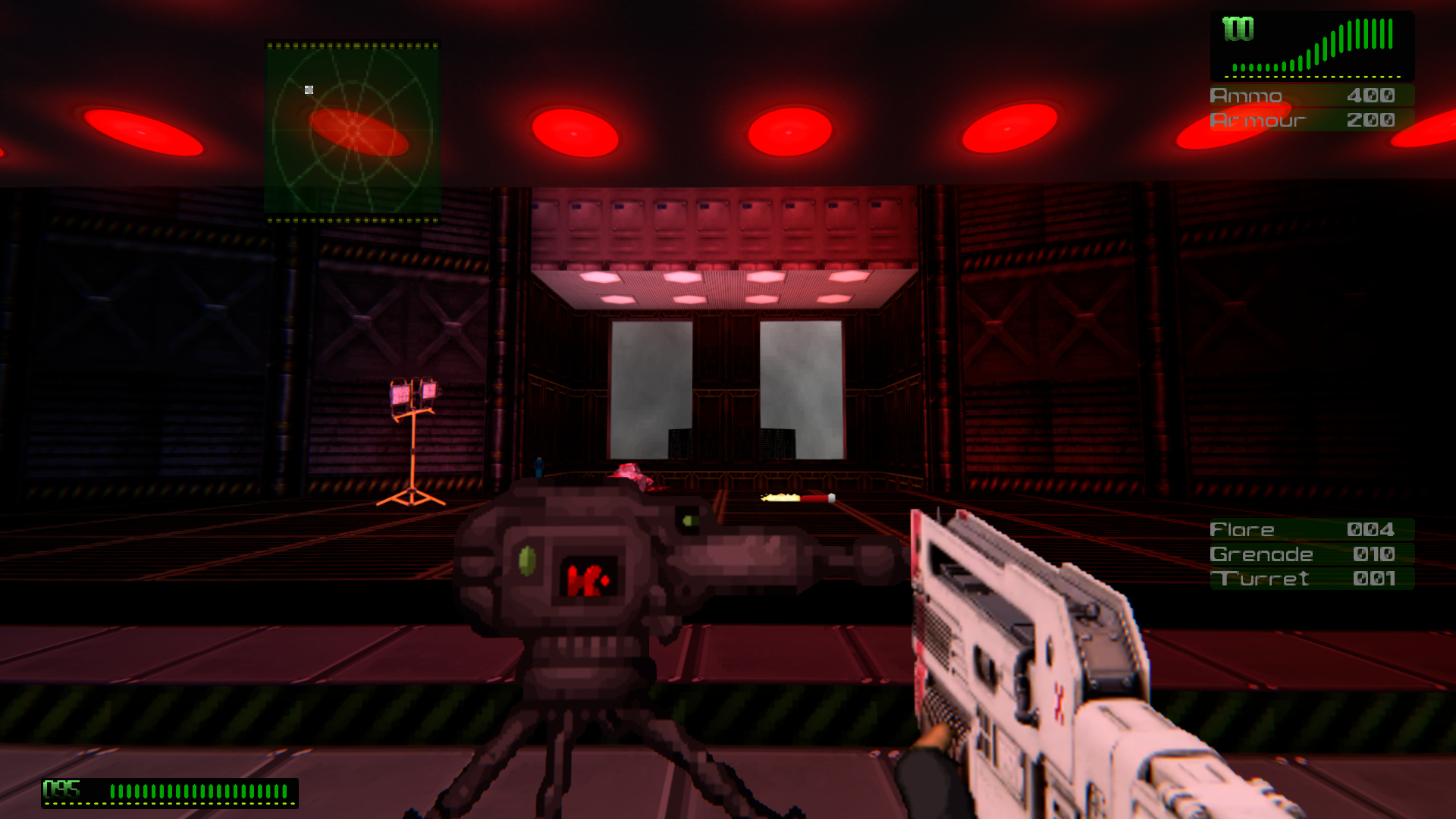 [Image: alienromulus4.png]