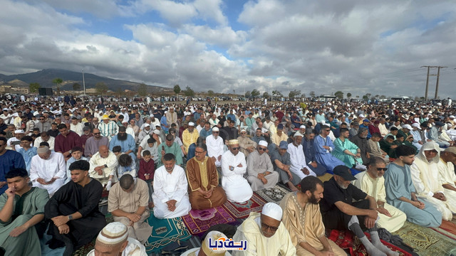 batch image00062