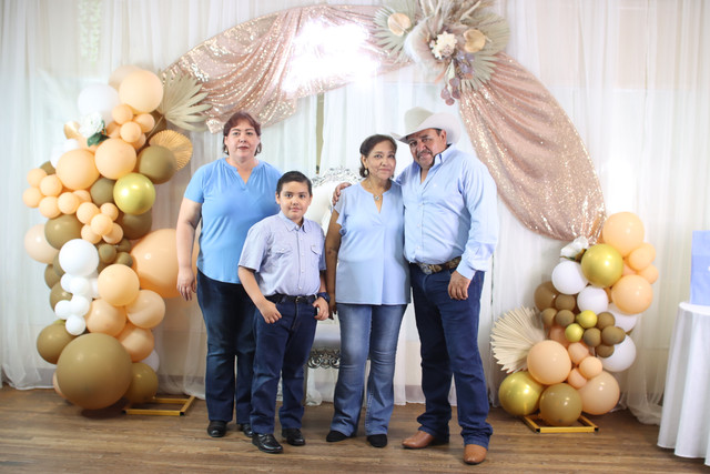 IMG-9863