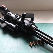 Minigun-54