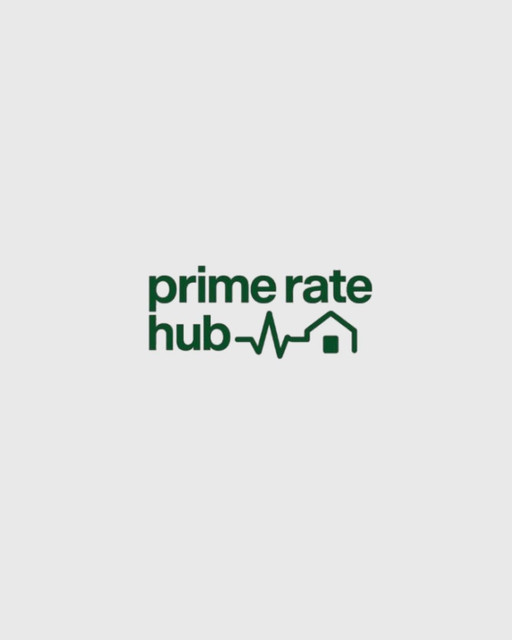 prime logo.jpg