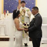 IMG-7571