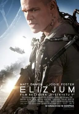 Elizjum 2013 Elysium Lektor BluRay.1080p.AVC.REMUX.AC3-K37
