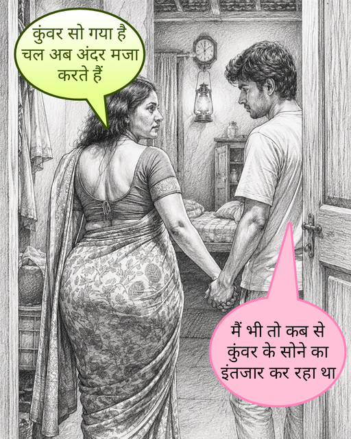 1787635529-picsay.png