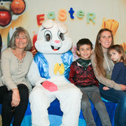 Bunny2024-059