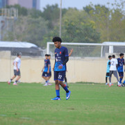 IMG 9276