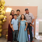 IMG 9980
