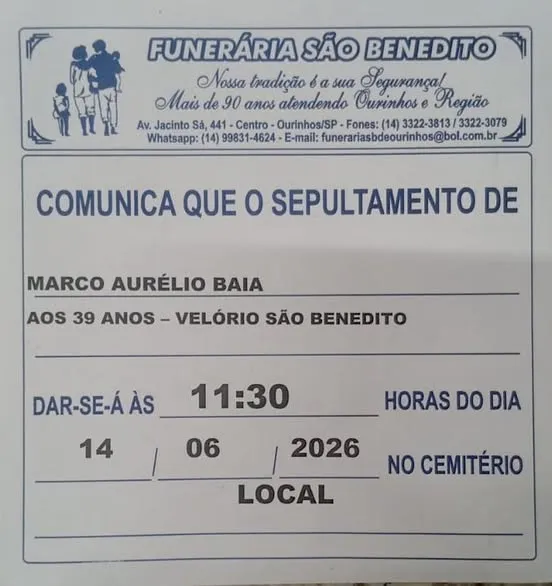 Marco Aurélio Baia2