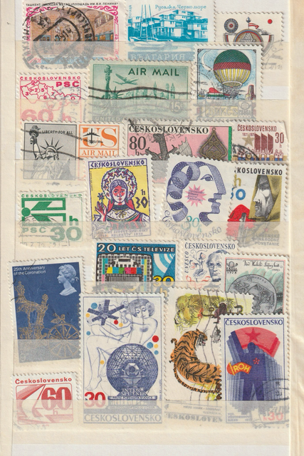 stamps 26.png