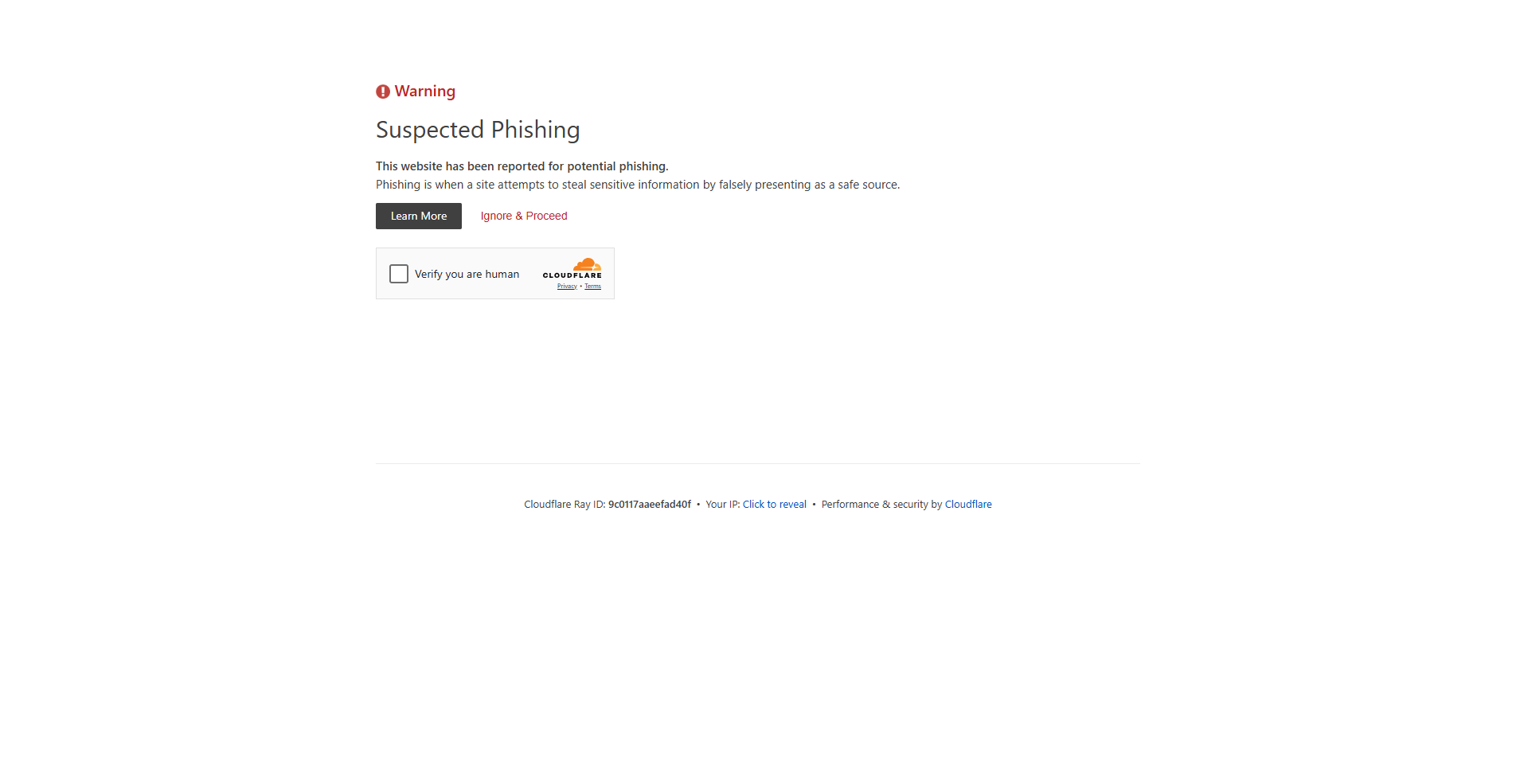 Screenshot of 182327-cb.com