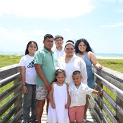 IMG-5459