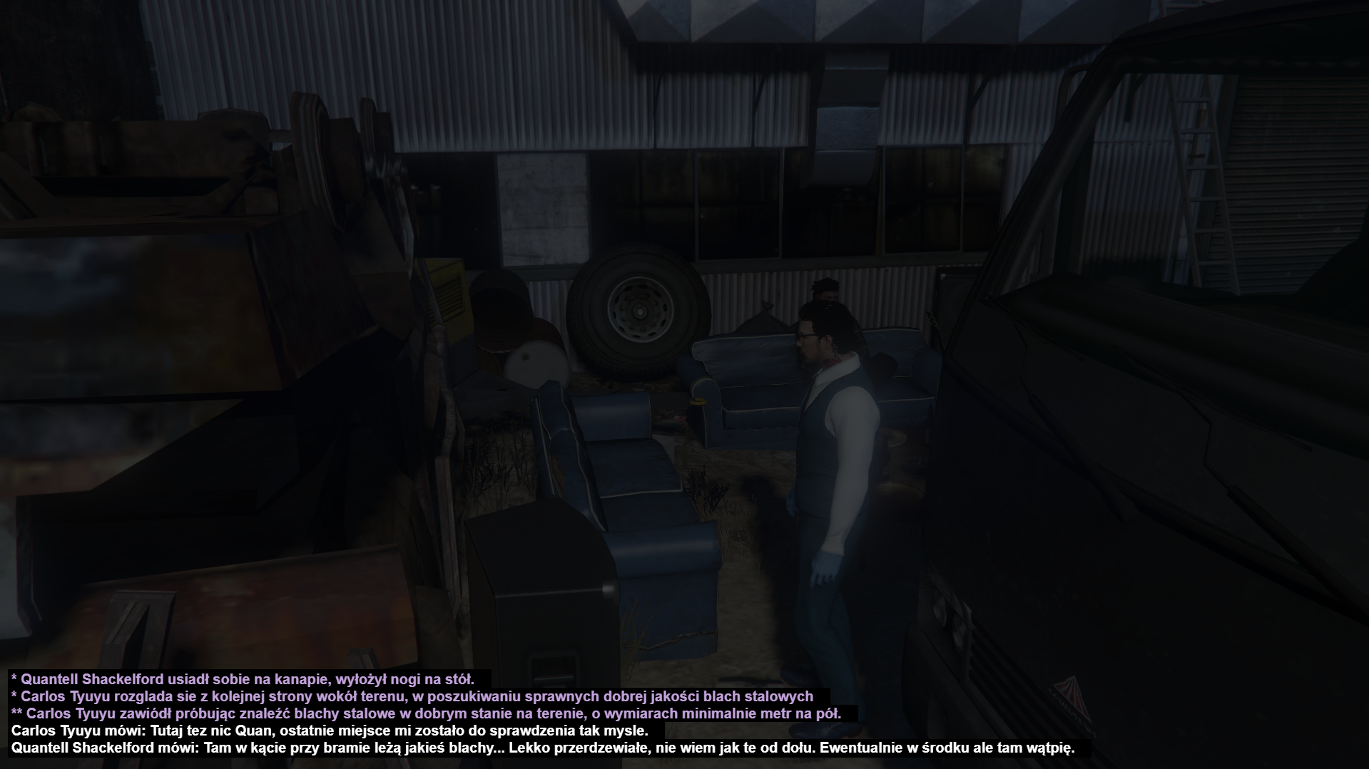 Screenshot-62.png