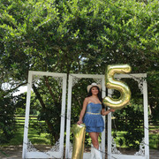 IMG 9479