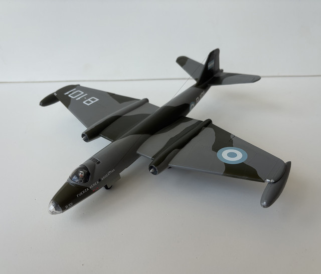 IMG 7406.jpg