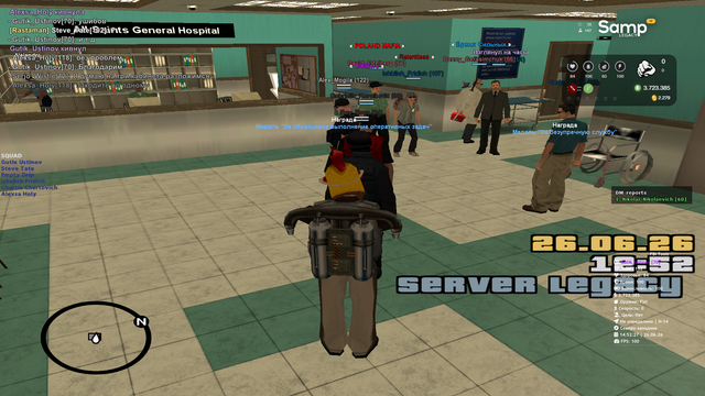 sa mp 024.png