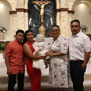 IMG 7099