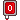 IMG-9680.gif