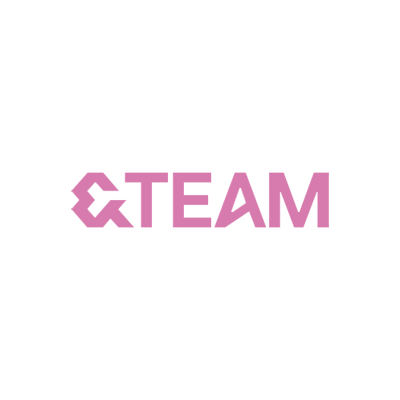 &TEAM