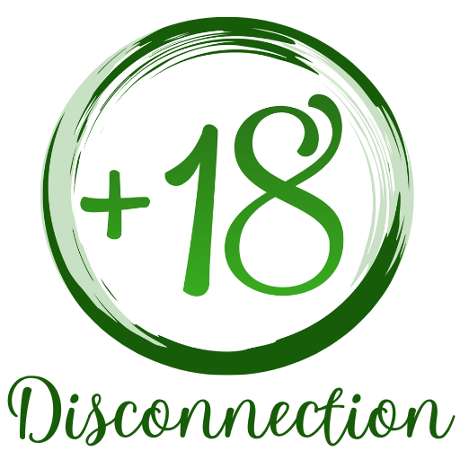 DISCONNECTION