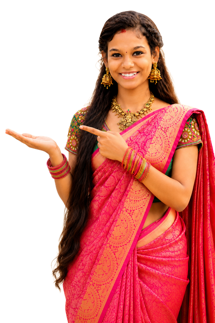 image (20).png
