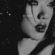 0022.gif