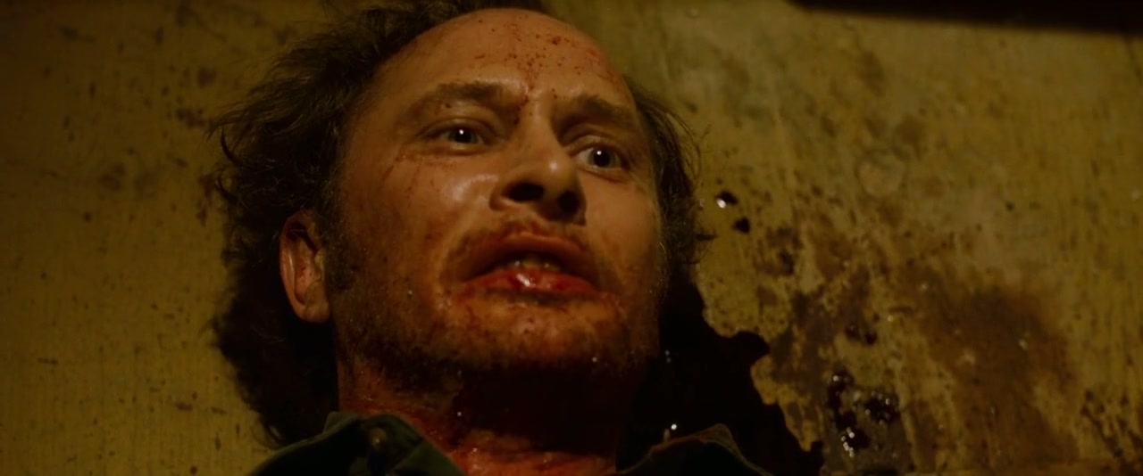 Bereavement Screenshot