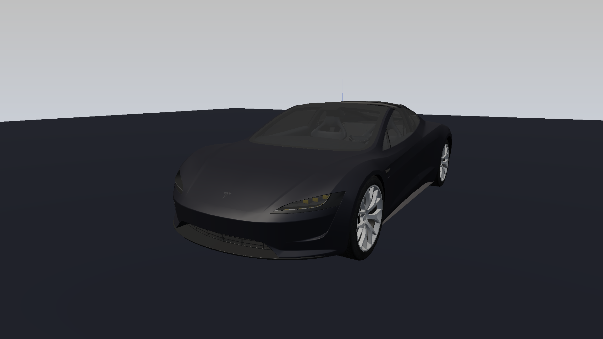 teslrd.png