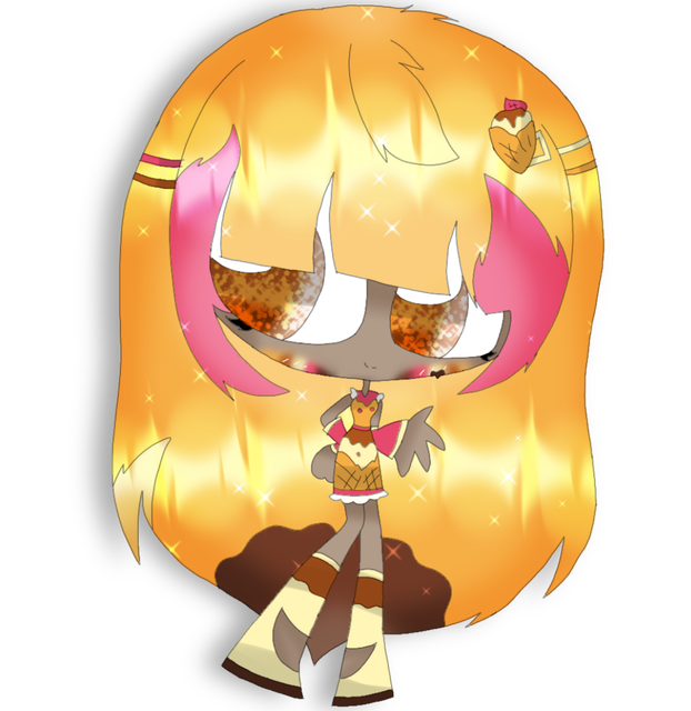 waffle cone sundea.png