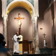 IMG 8686