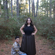 IMG-3615