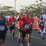 IMG-0229