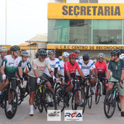 IMG-0088