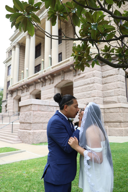 IMG 8183