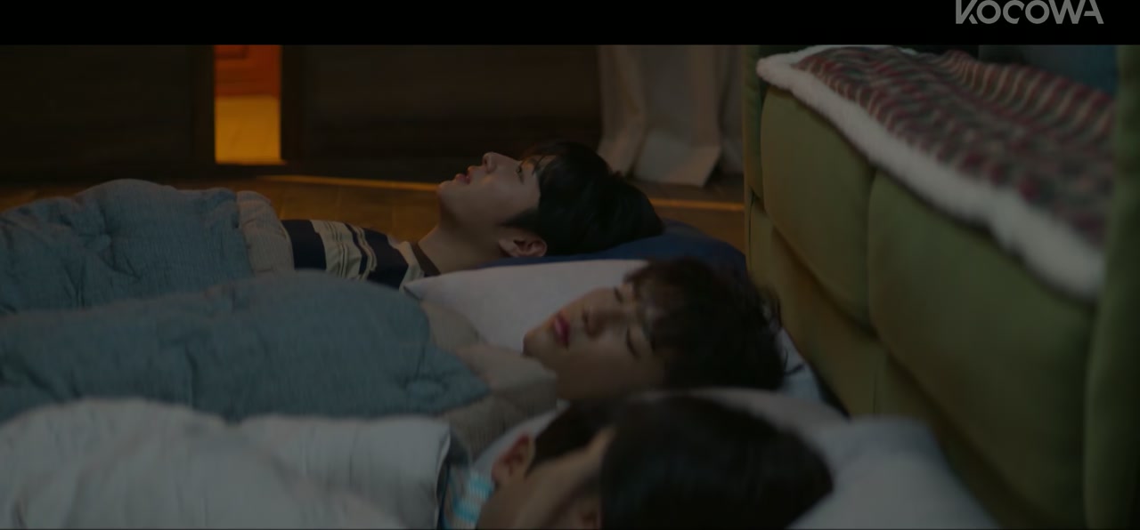 Cabbage Your Life Screenshot