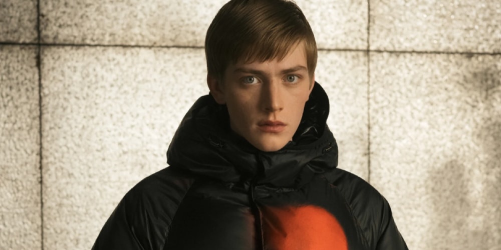 UNDERCOVER and Twin Peaks: A New Collection with Echoes of Television Classics